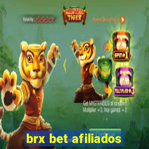 brx bet afiliados